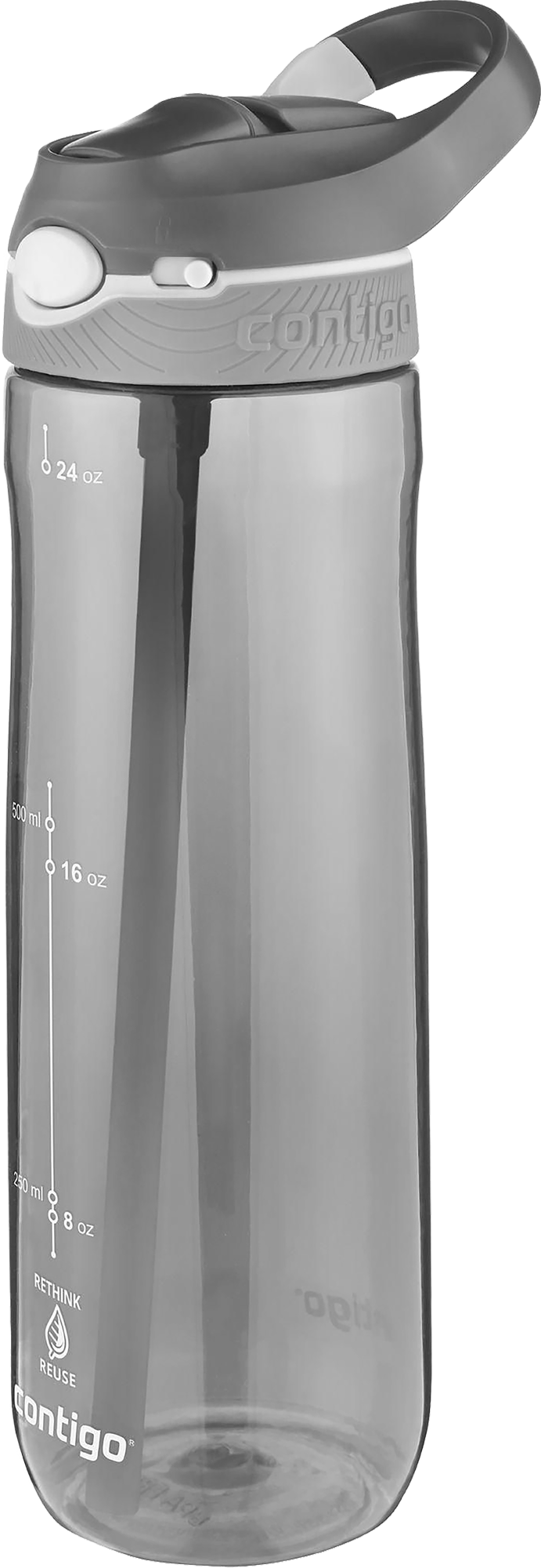 Picture of Contigo® Ashland Tritan™ Bottle Renew from Eastman (720 ml)