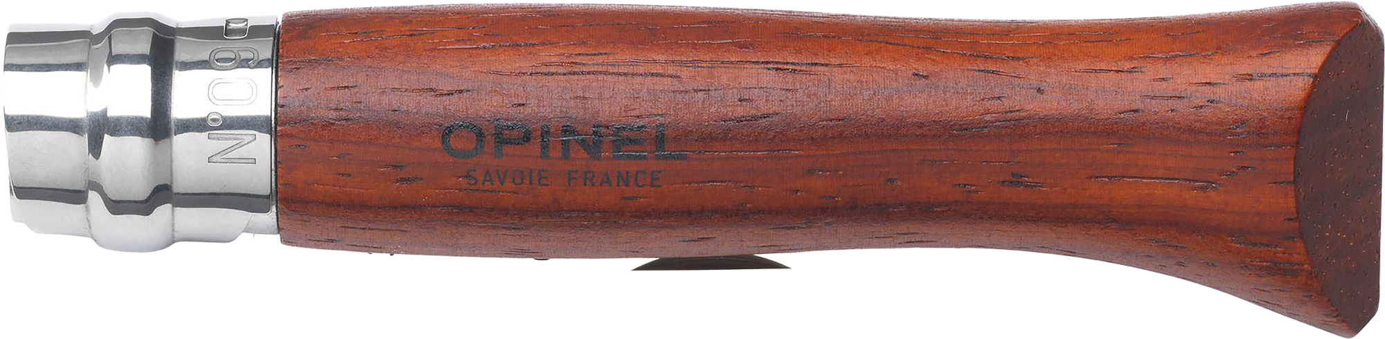 Picture of Opinel No 09 oyster knife