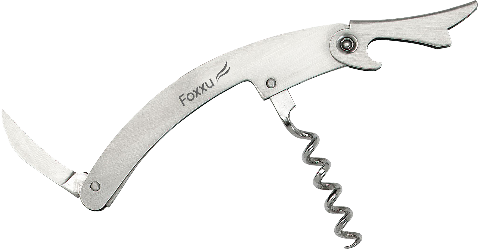Picture of Waiter's knife