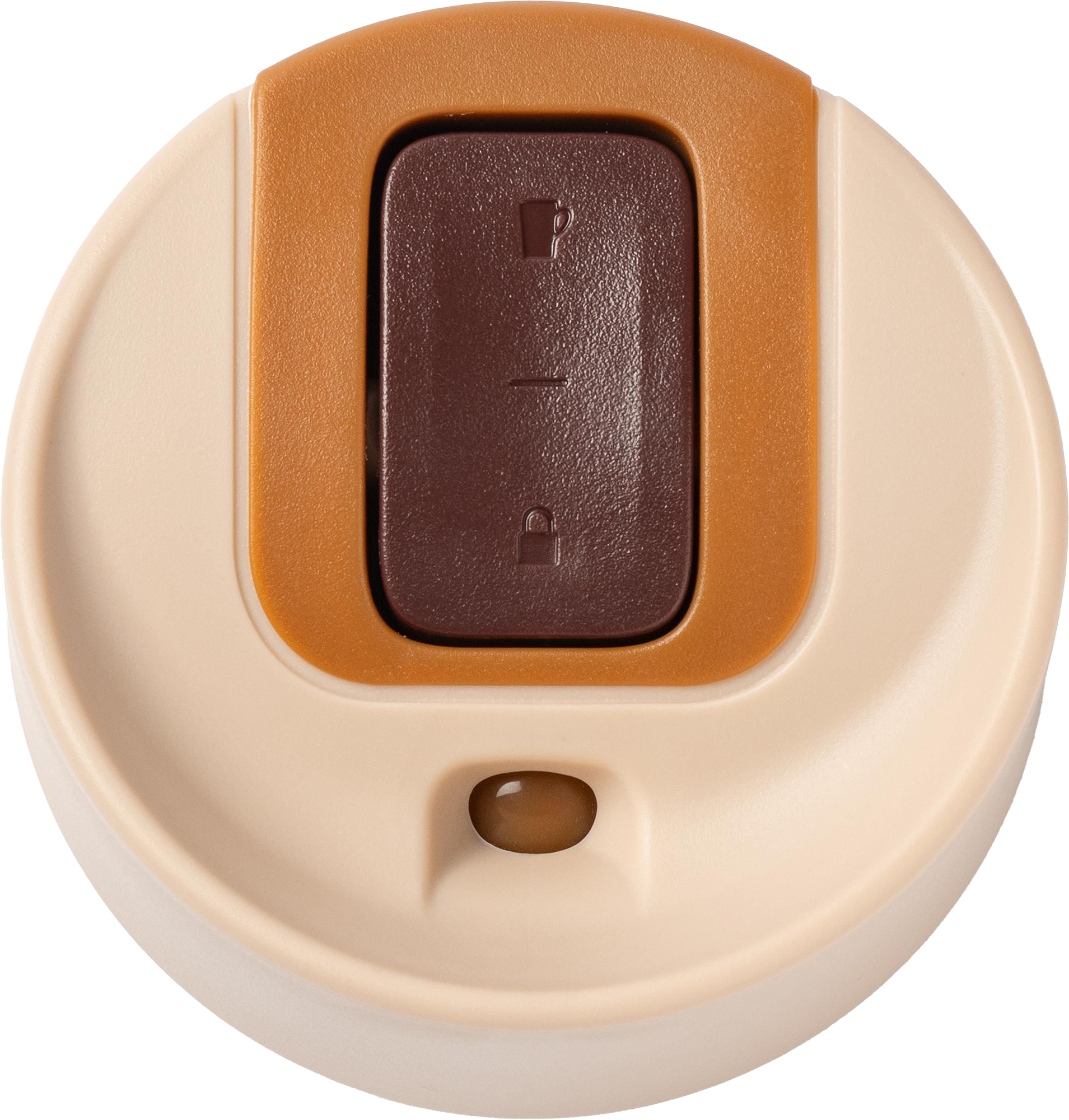 Picture of Kambukka® Olympus thermo cup (300ml)