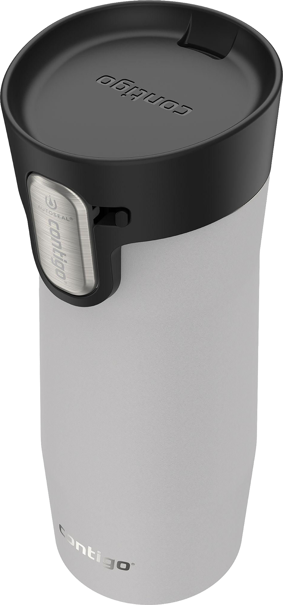 Picture of Contigo® West Loop double walled travel mug (470ml) 