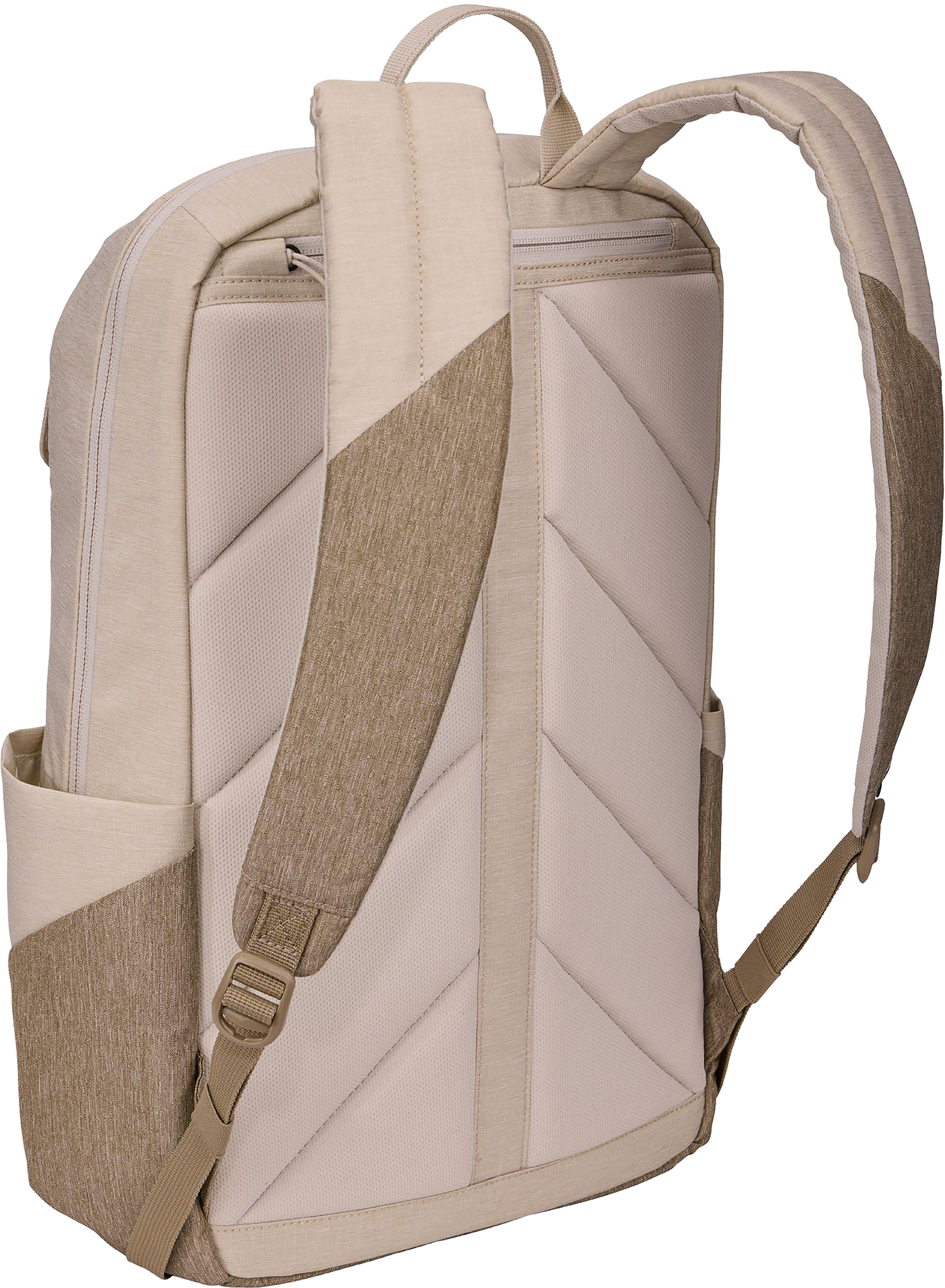 Picture of Thule Lithos backpack