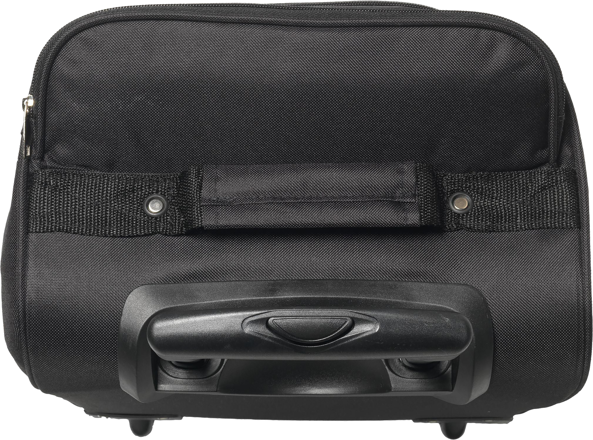 Picture of Cabin trolley bag