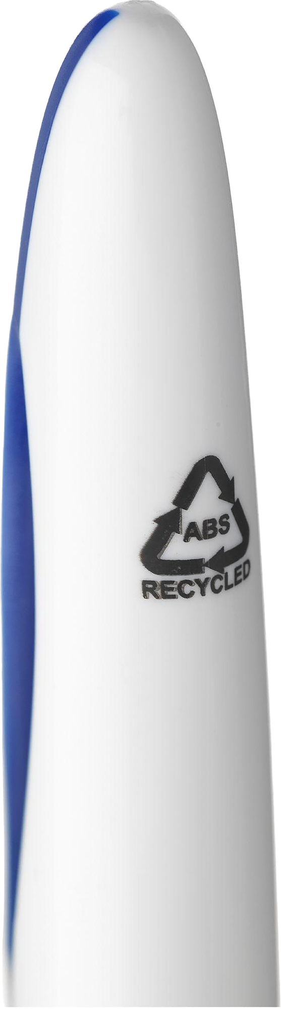 Picture of Recycled ballpen