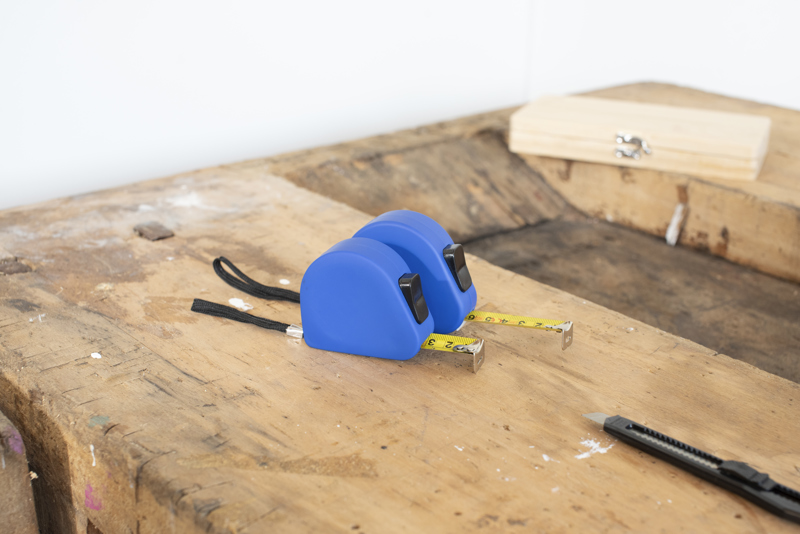 Tape measure (3m) 7123_lif
