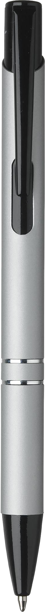 Picture of Rubberised pen
