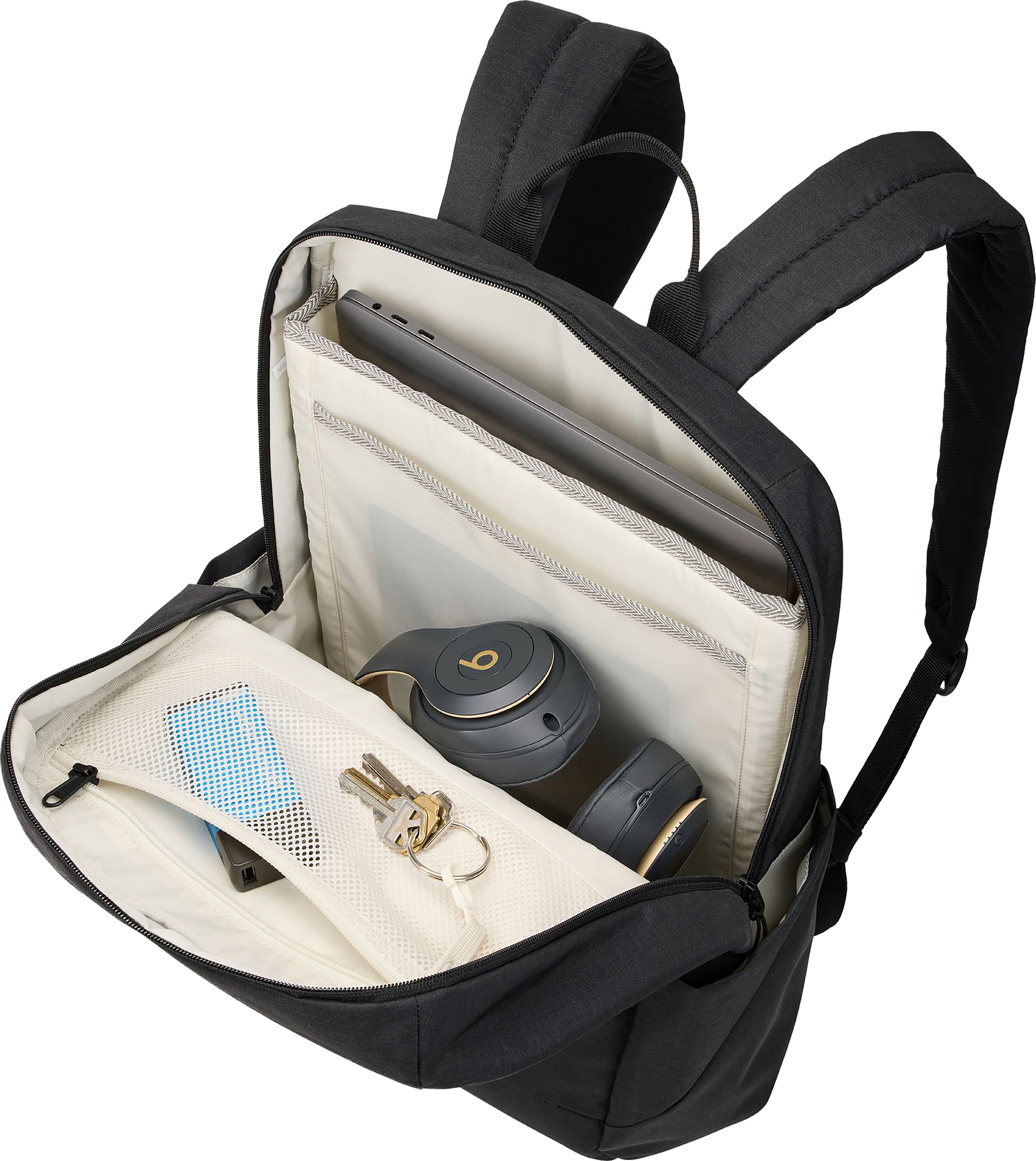 Picture of Thule Lithos backpack