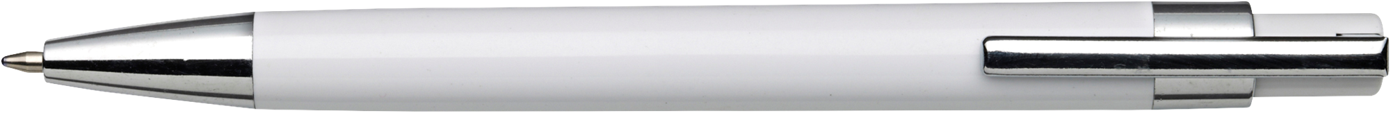 Picture of Plastic ballpen