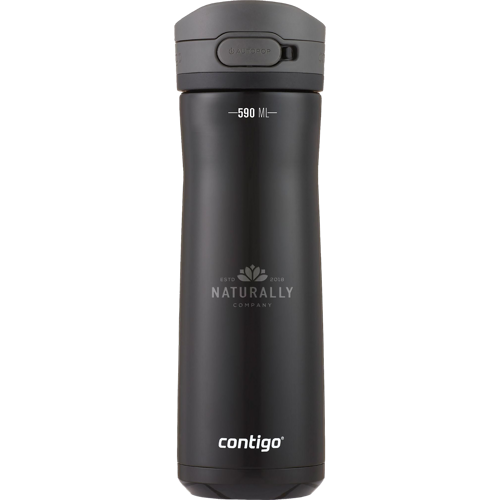 Contigo Jackson Chill 2.0 drinking bottle (590ml)