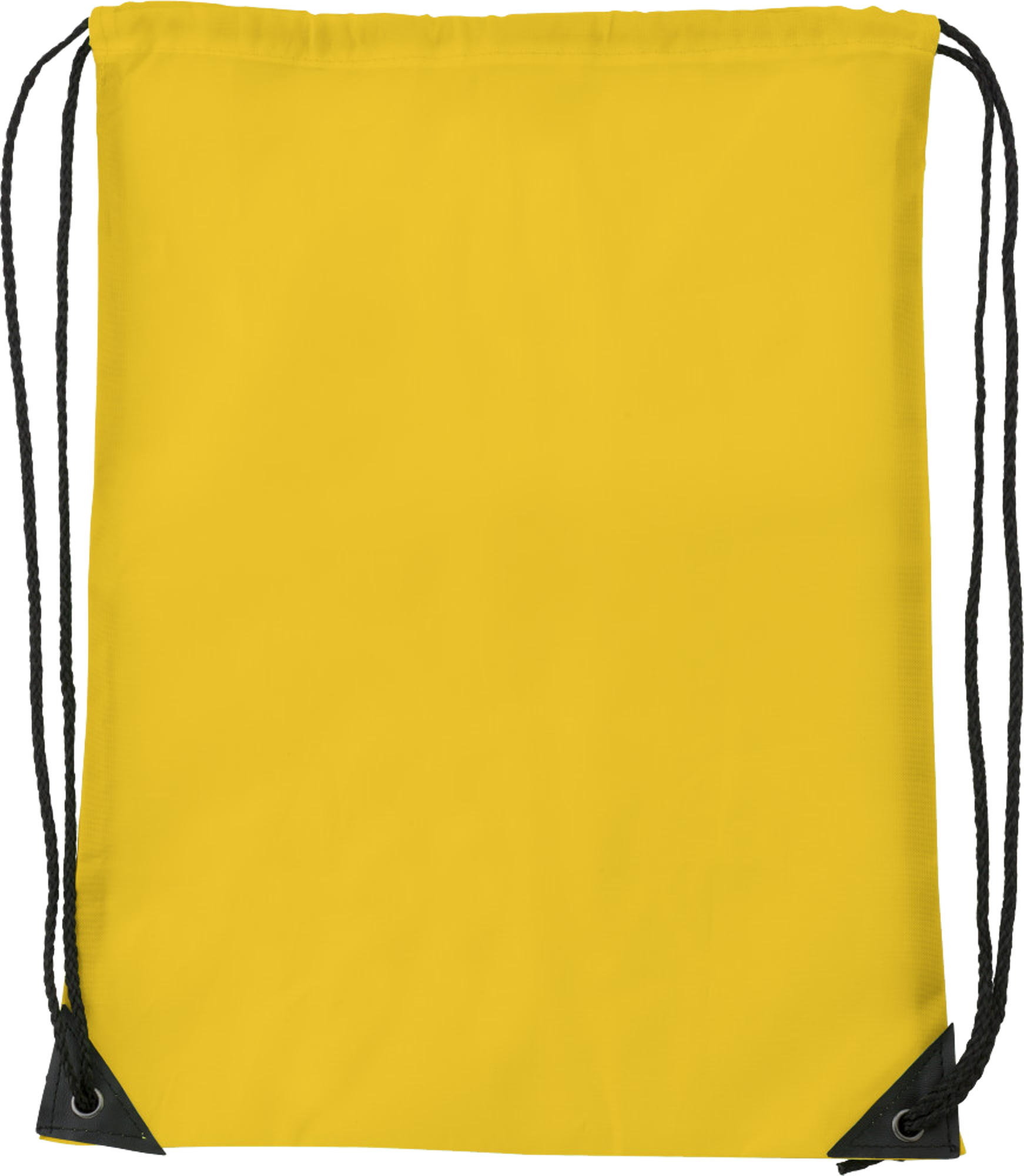 Picture of Drawstring bag