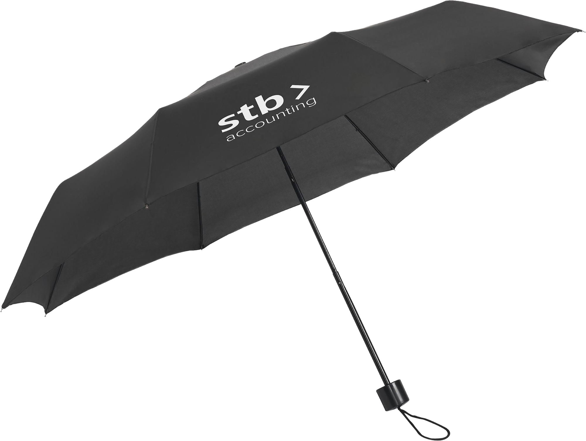 Picture of Mini foldable umbrella 