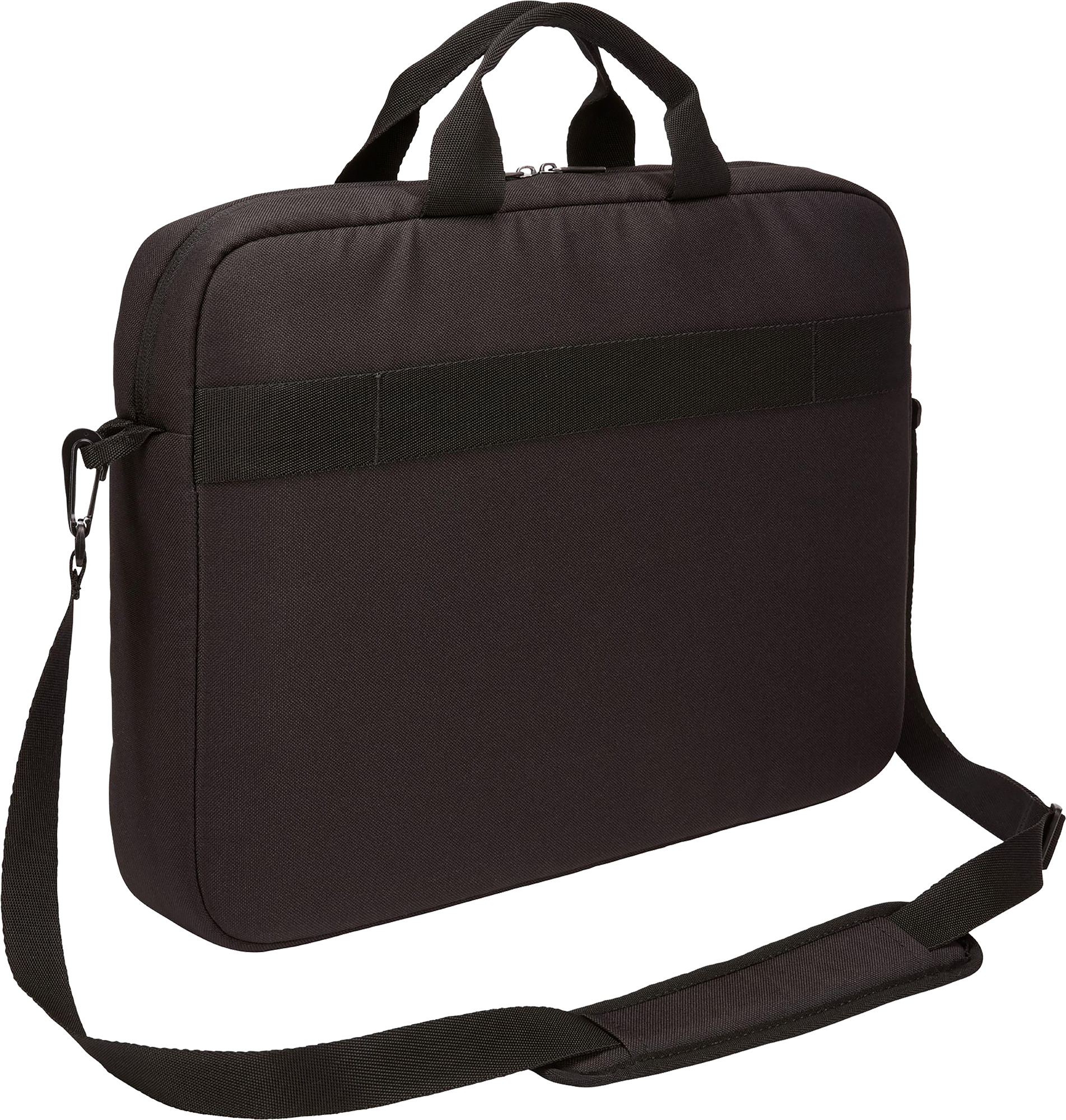 Picture of Case Logic Advantage laptop bag 