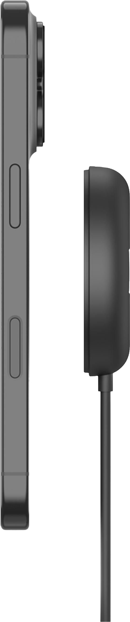 Picture of Belkin wireless charger