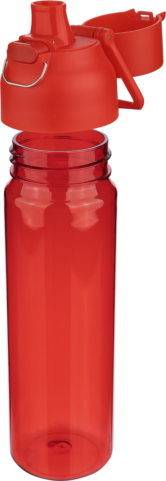 Picture of Tritan bottle (750ml)