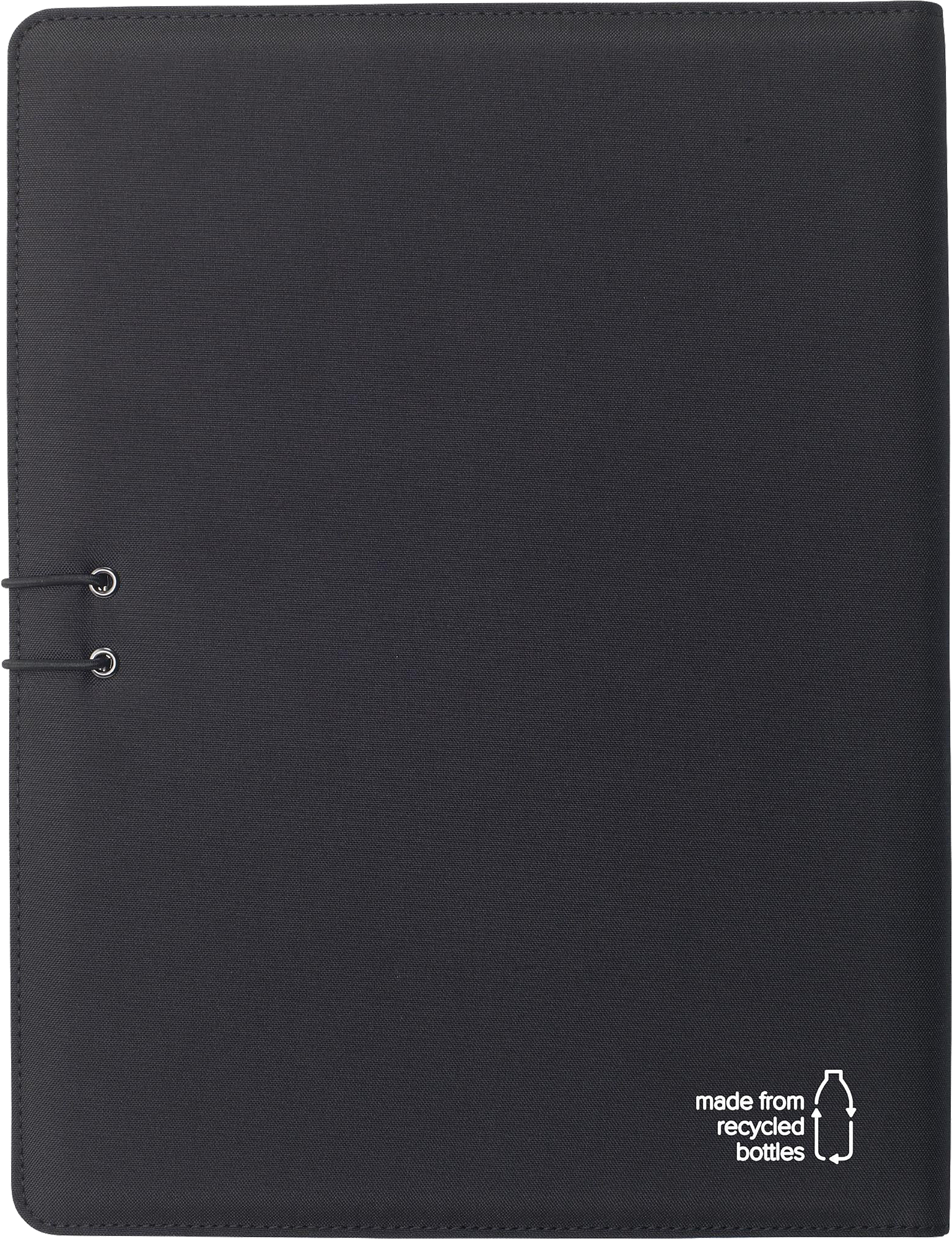 Picture of RPET A4 document folder