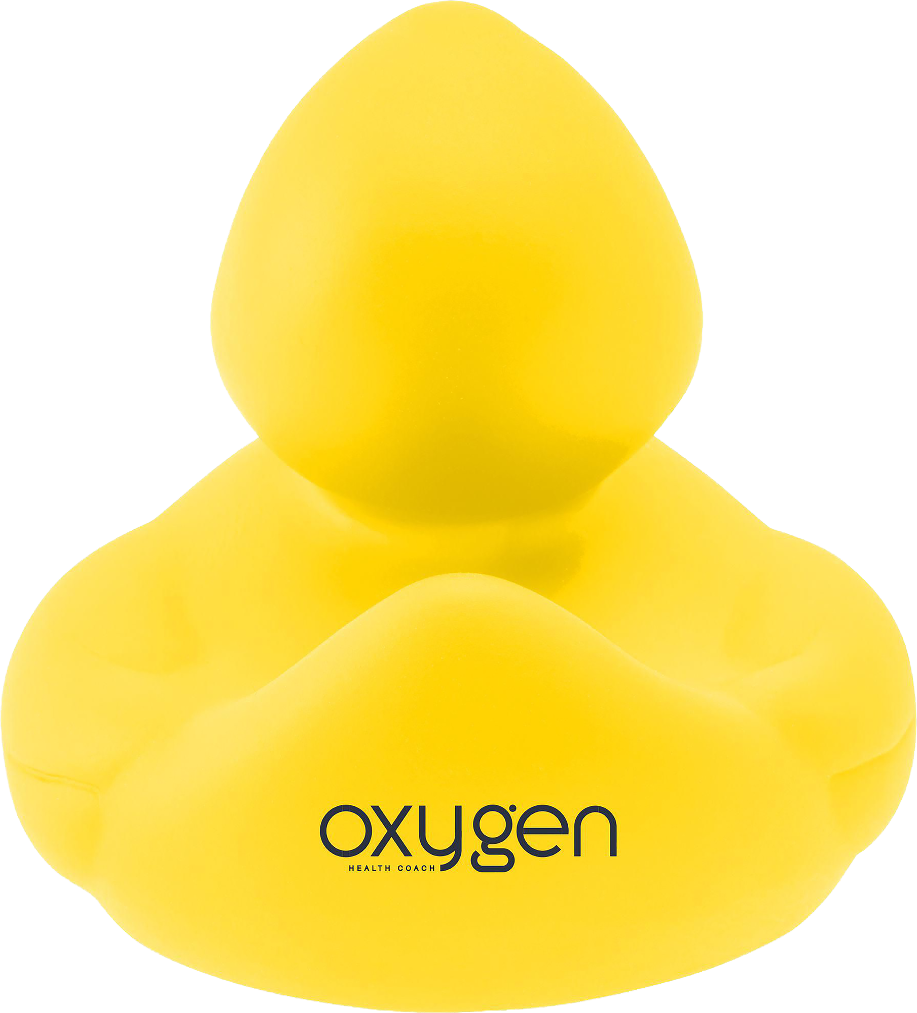 Picture of Rubber duck