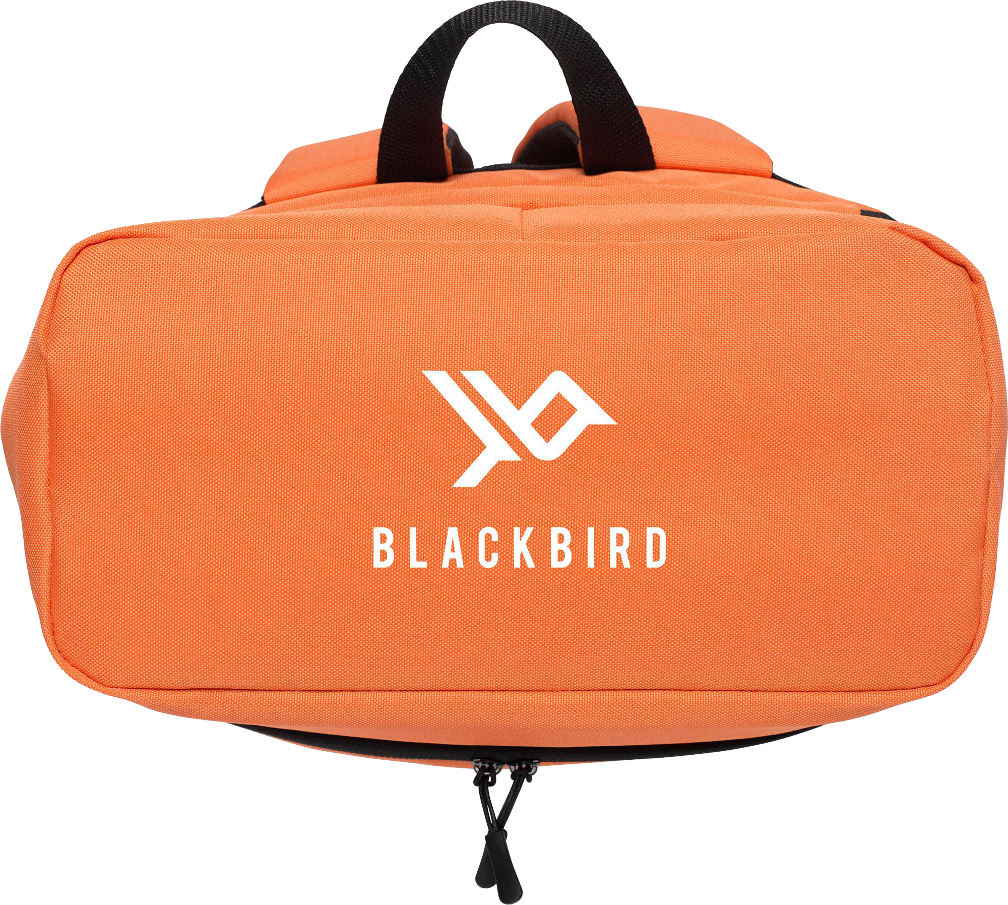 Picture of Recycled cooler backpack
