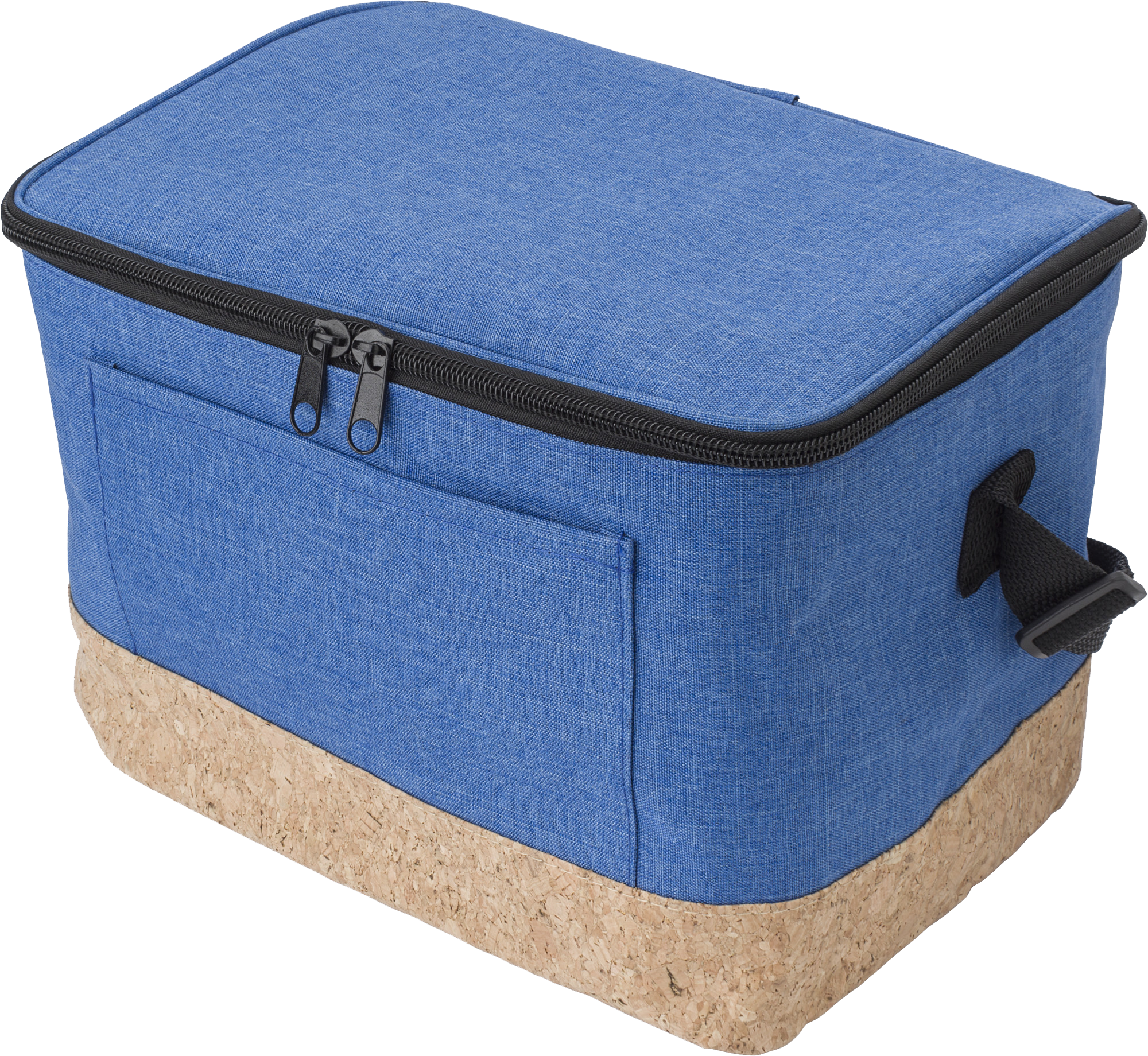 Picture of Cooler bag