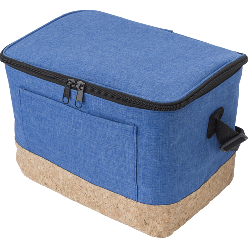 Cooler bag