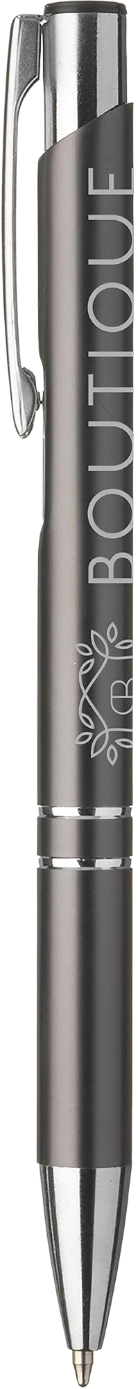 Picture of Aluminium ballpen