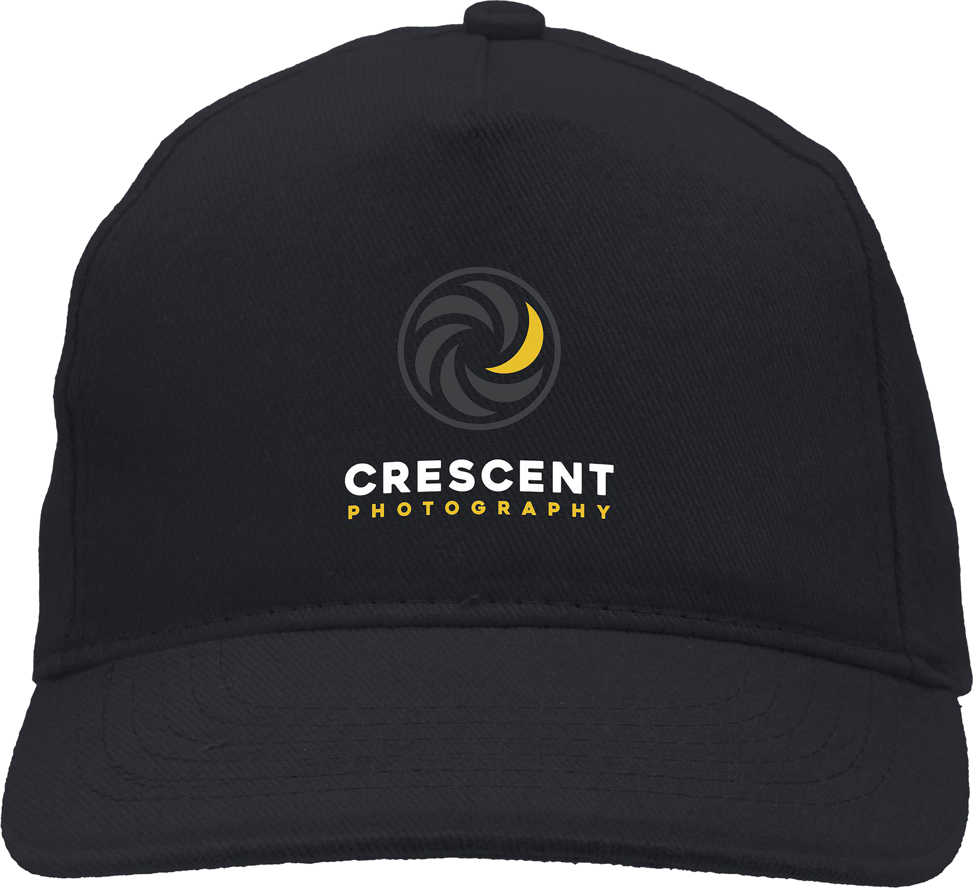 Picture of Baseball cap