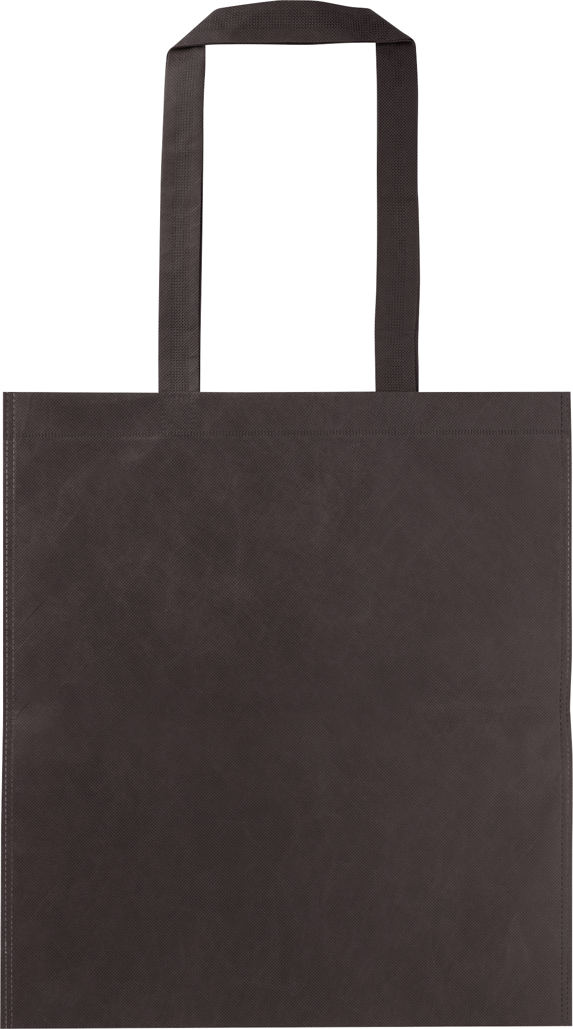 Picture of RPET Non-woven shopper