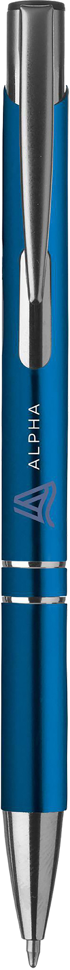 Picture of Aluminium ballpen