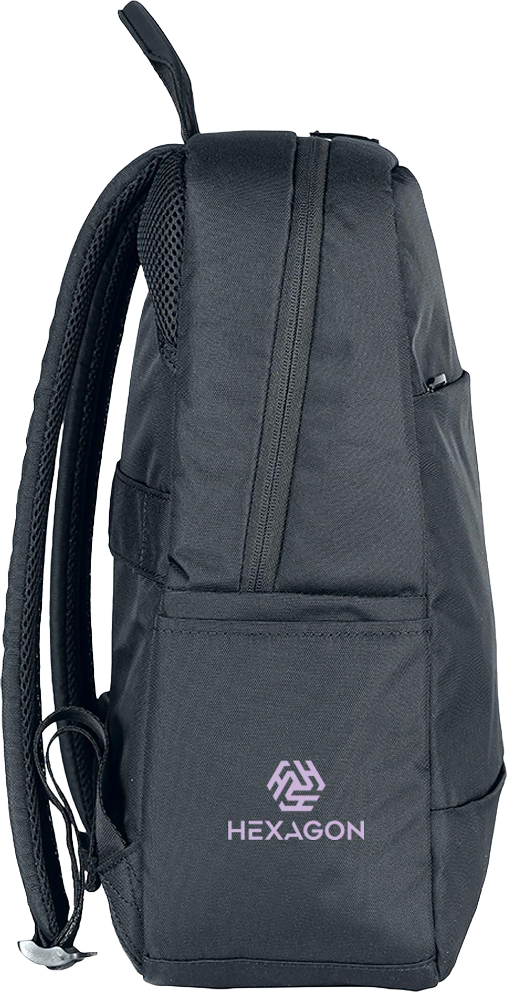 Picture of Tucano Global laptop backpack
