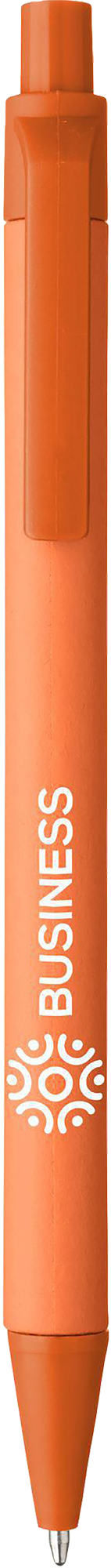 Picture of Biodegradable pen