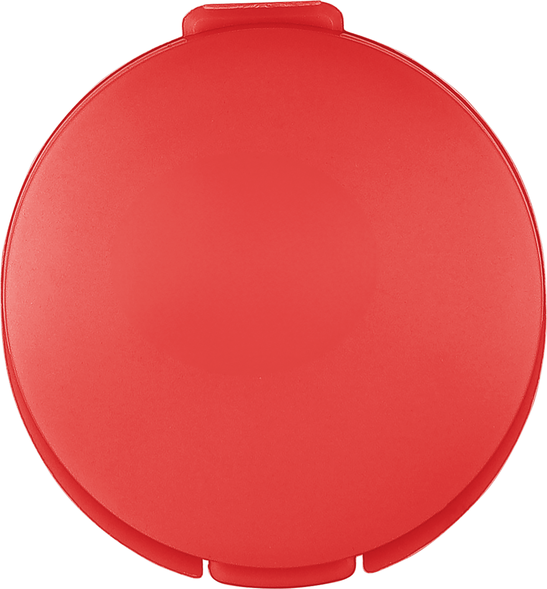 Picture of Lip balm