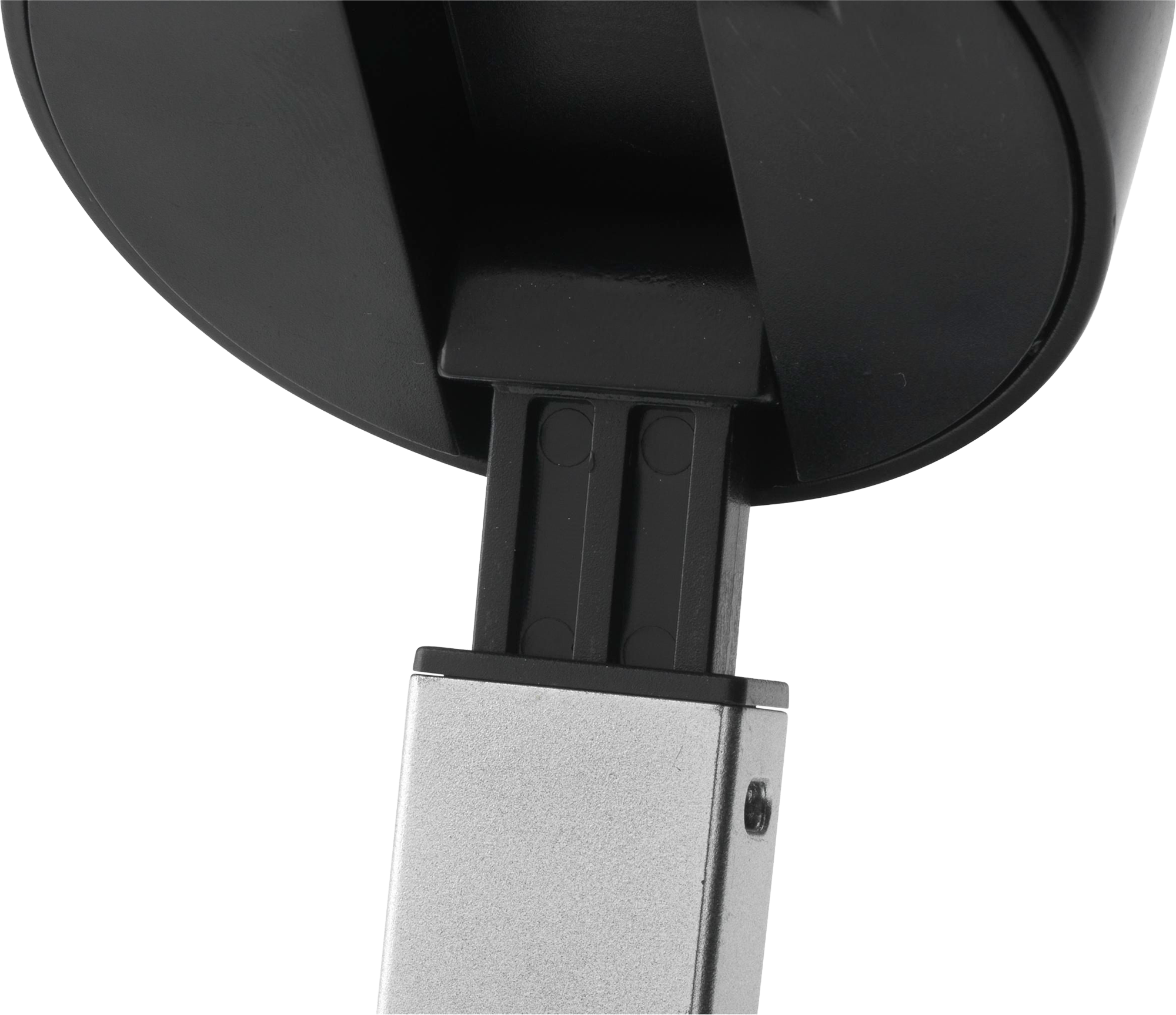 Picture of Magnetic phone holder with suction cup 