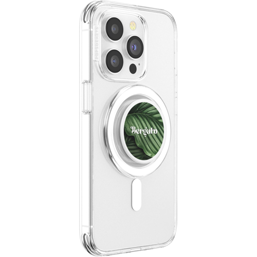 Popsockets® MagSafe Popgrip telephone holder