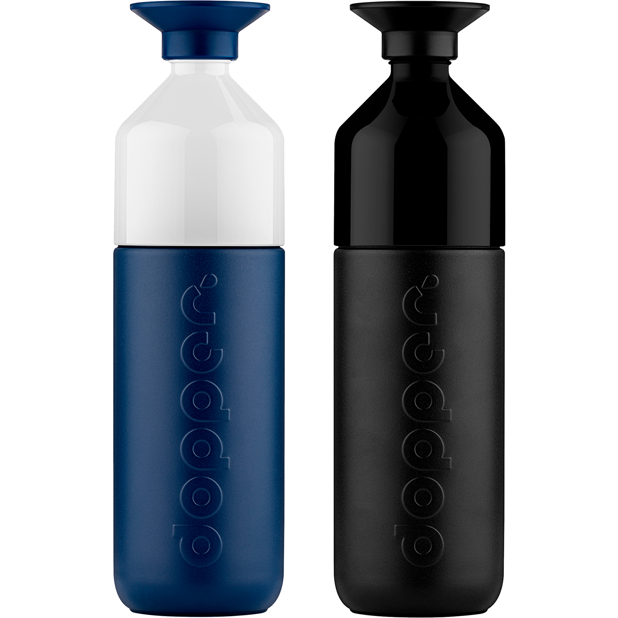 Dopper Insulated (1000ml)