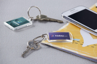 Club keyring 261033_970 (Transparent)