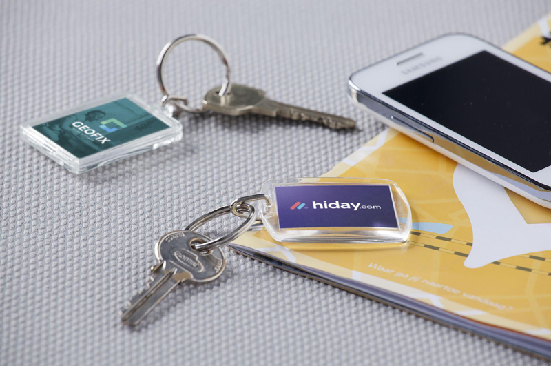 Club keyring 261033_970 (Transparent)