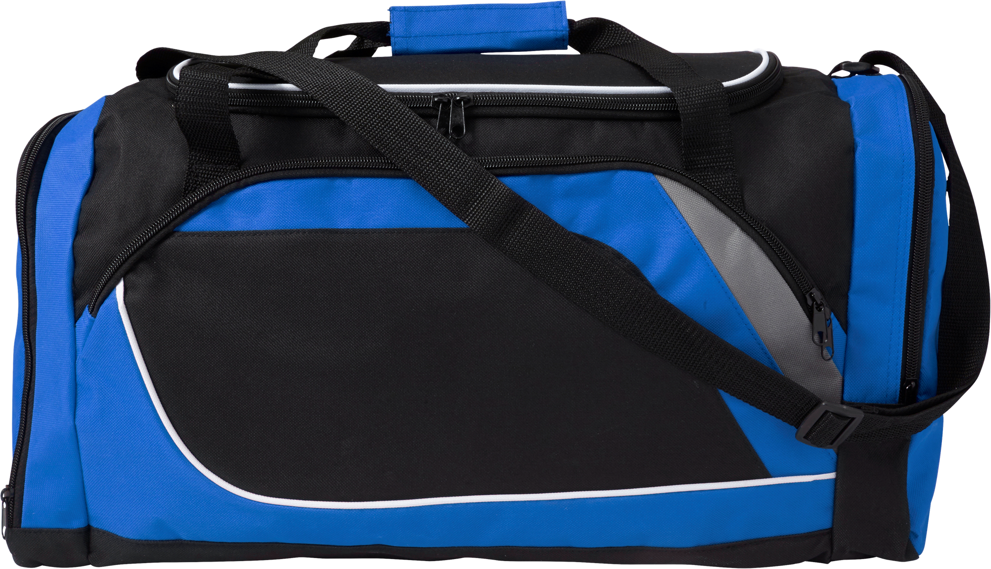 Picture of Sports bag