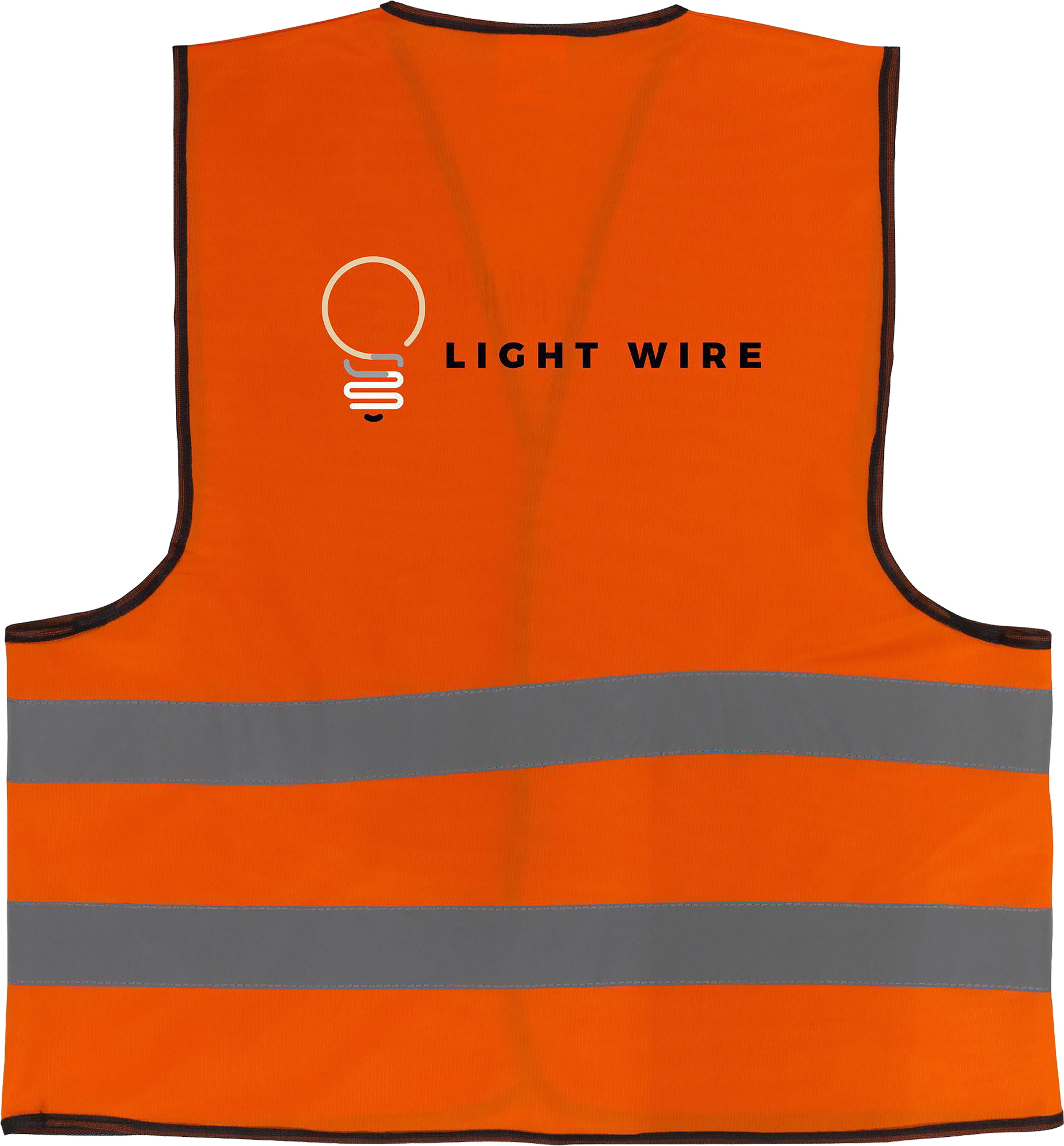 Picture of Safety vest