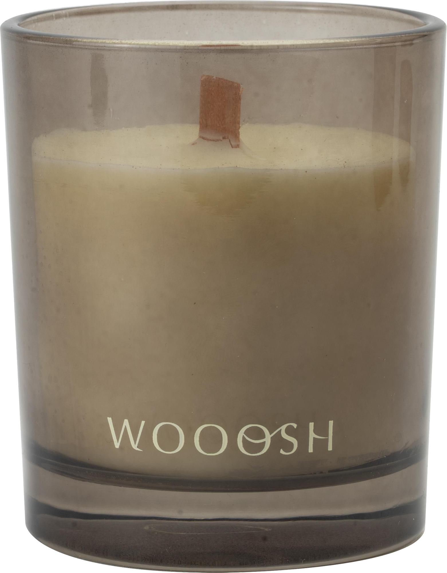 Picture of Wooosh scented candle (fig)