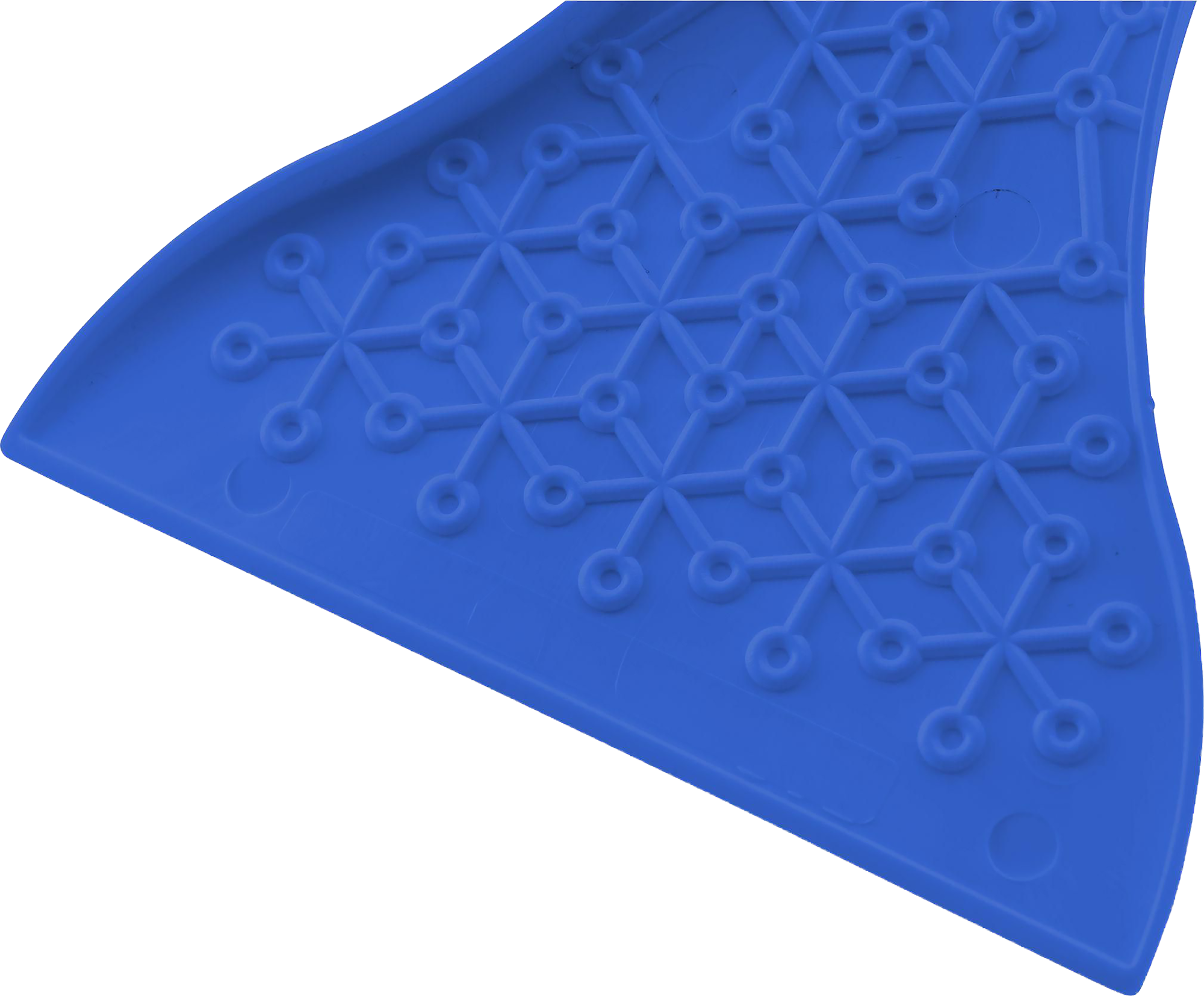 Picture of Recycled ice scraper