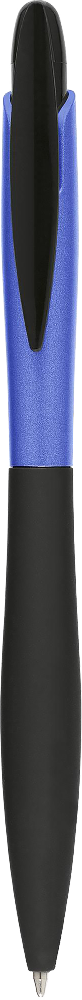 Picture of Gracia ballpen