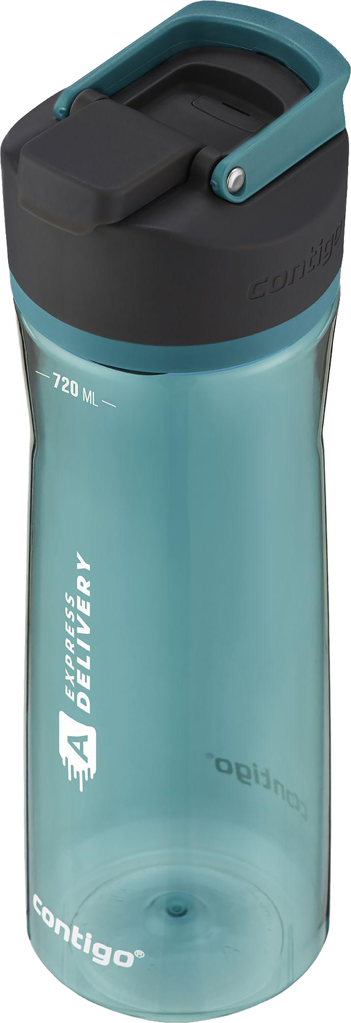 Picture of Contigo® Cortland single walled bottle (720ml) 