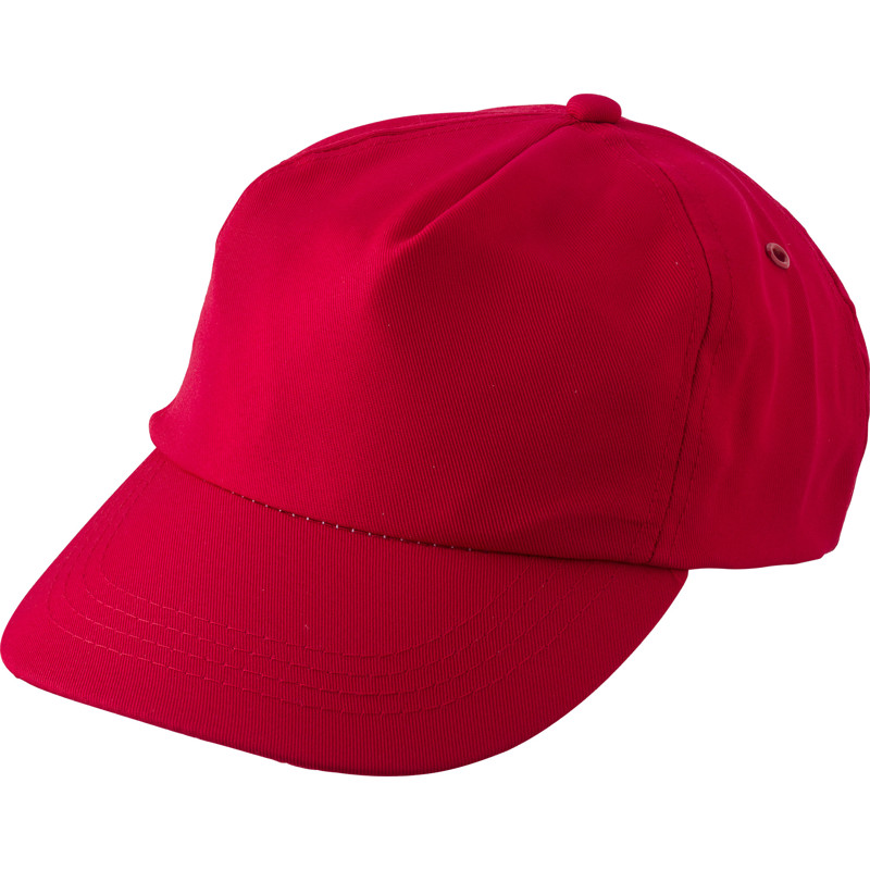 RPET Cap (embroidered)