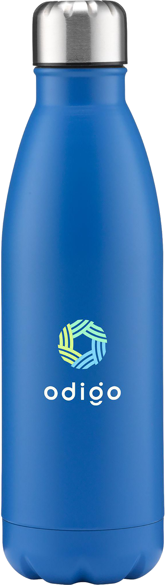 Picture of Topflask single walled bottle (750ml)