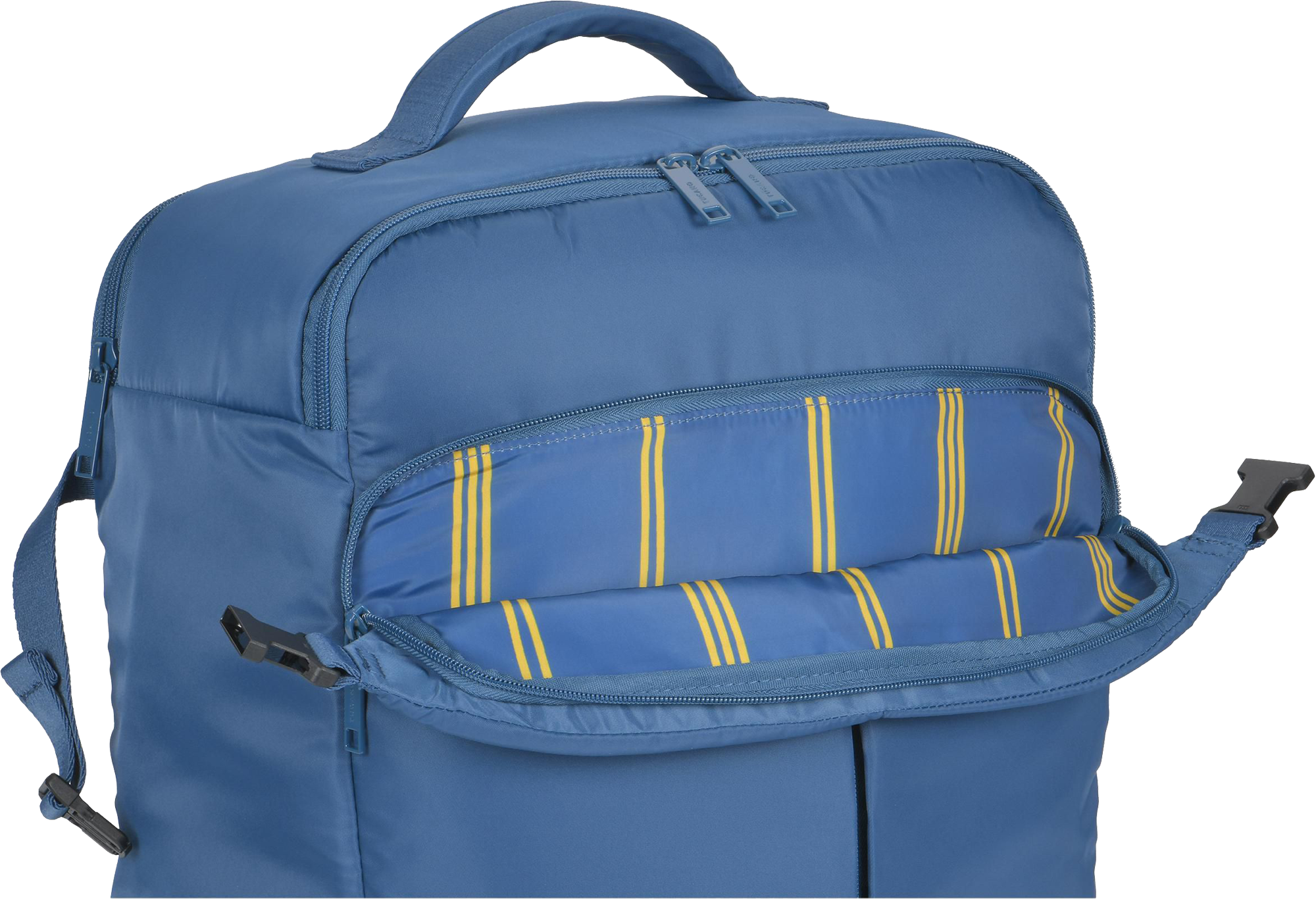 Picture of Tucano premium cabin backpack