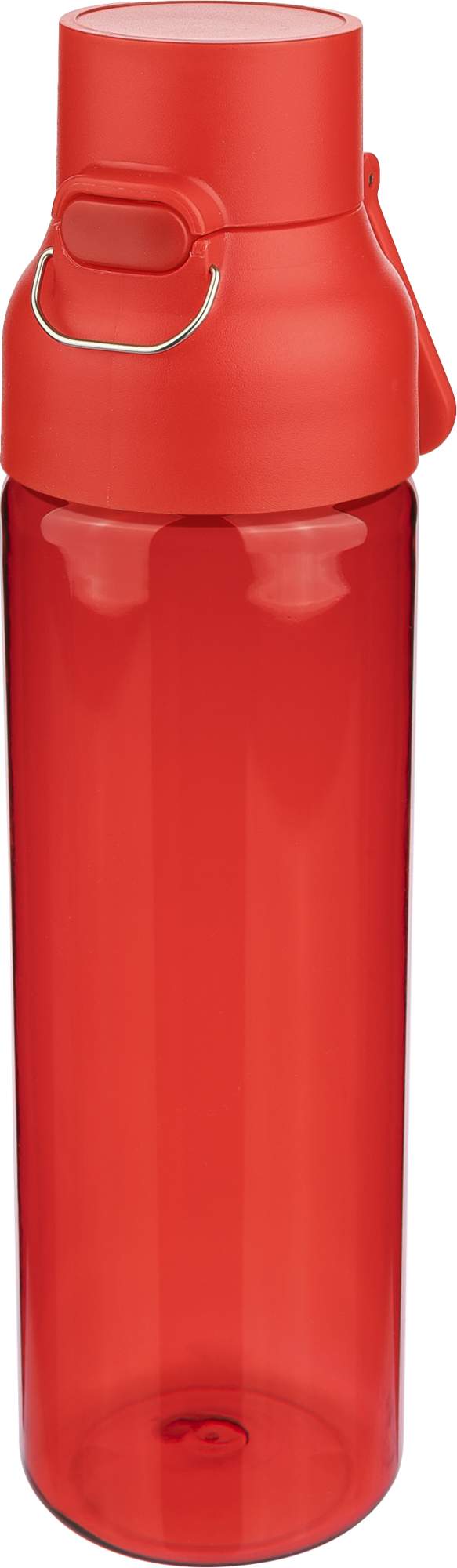 Picture of Tritan bottle (750ml)