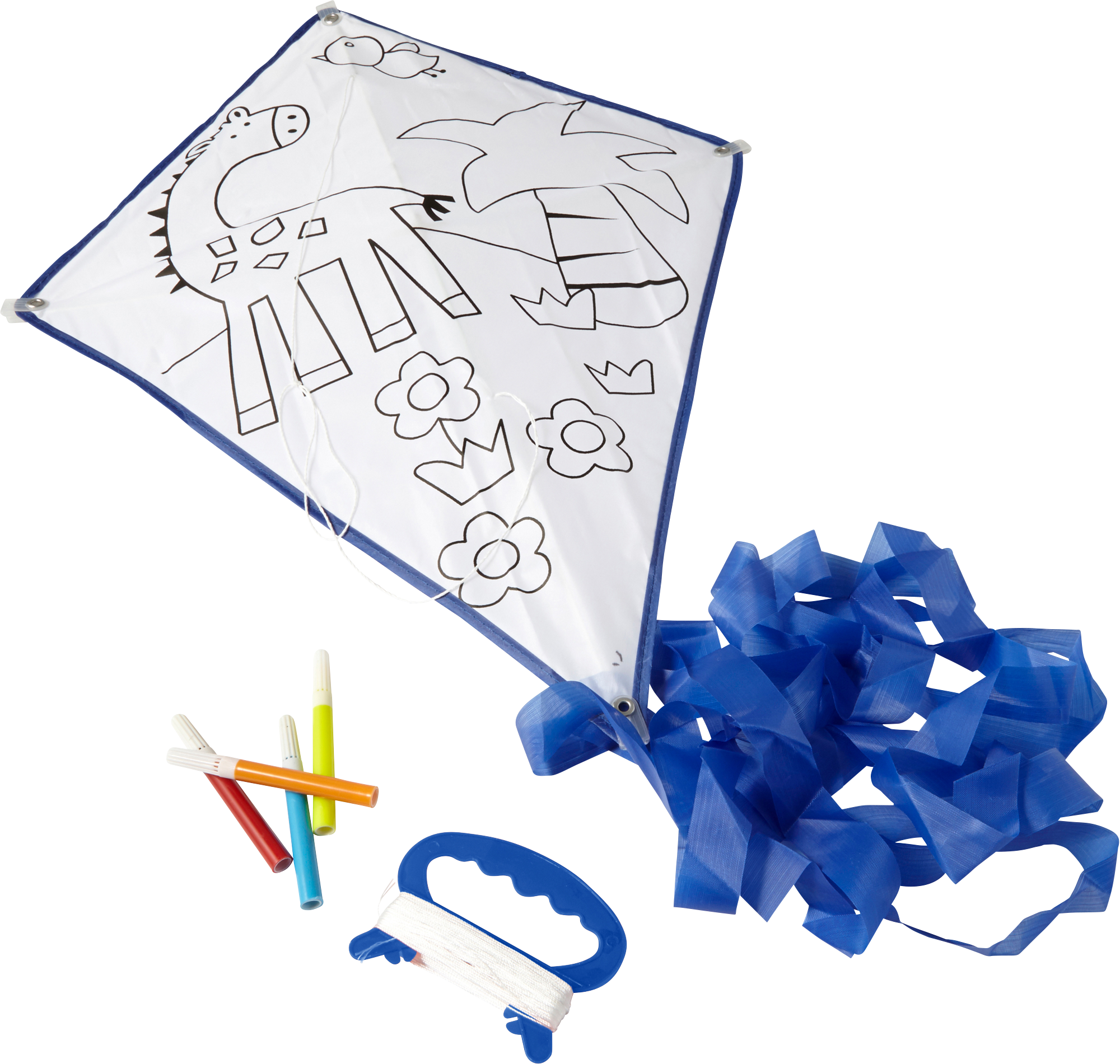 Picture of Kite