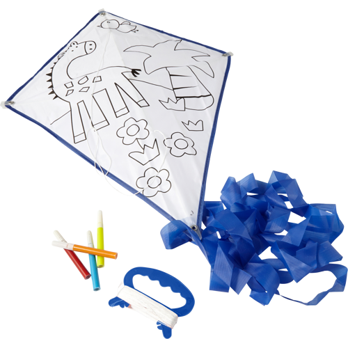 Kite
