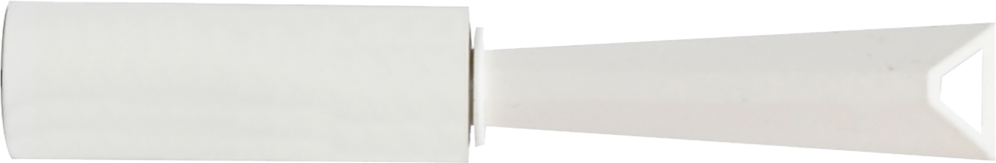 Picture of Lint roller (3m)