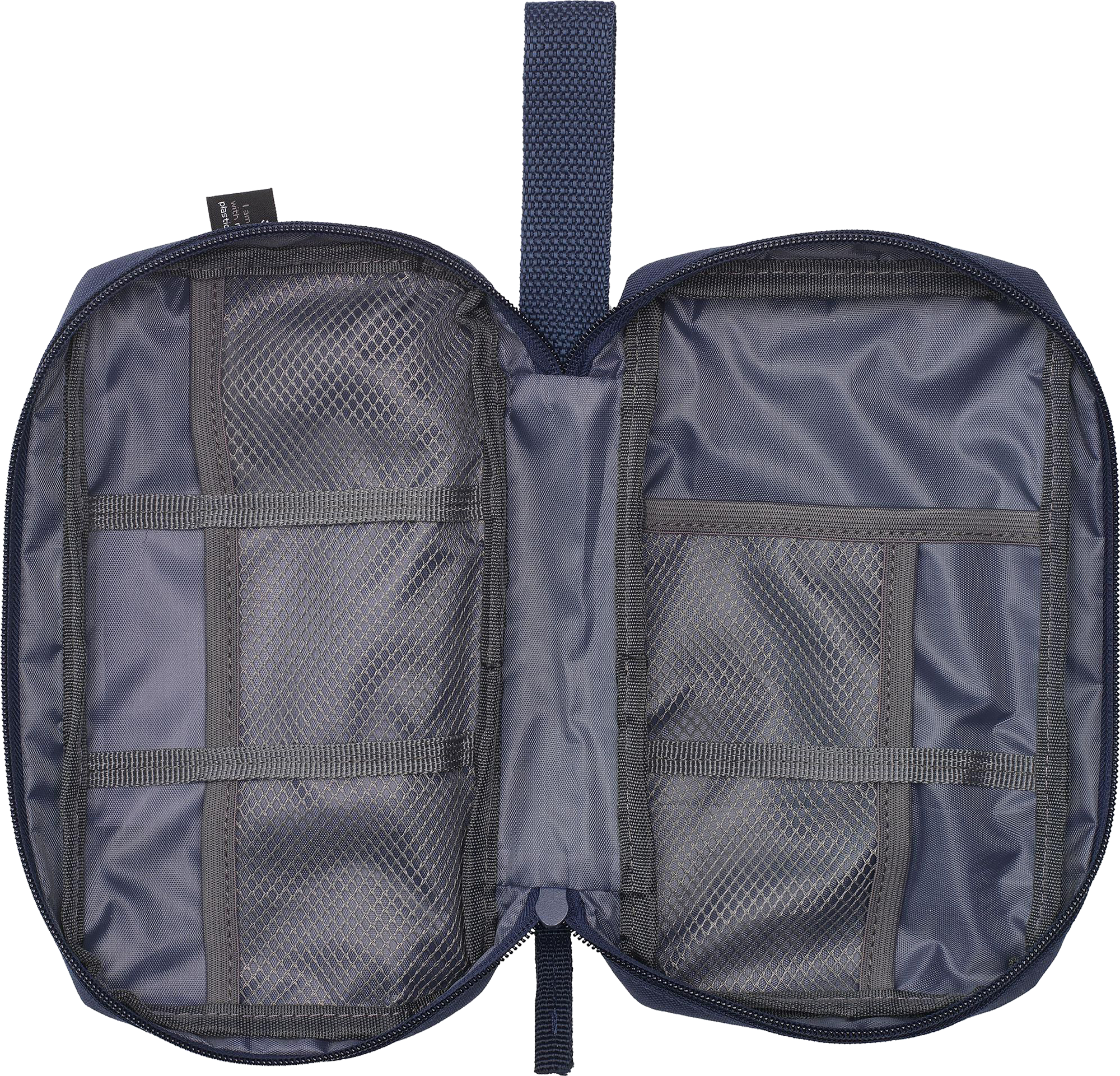 Picture of Tech organiser pouch
