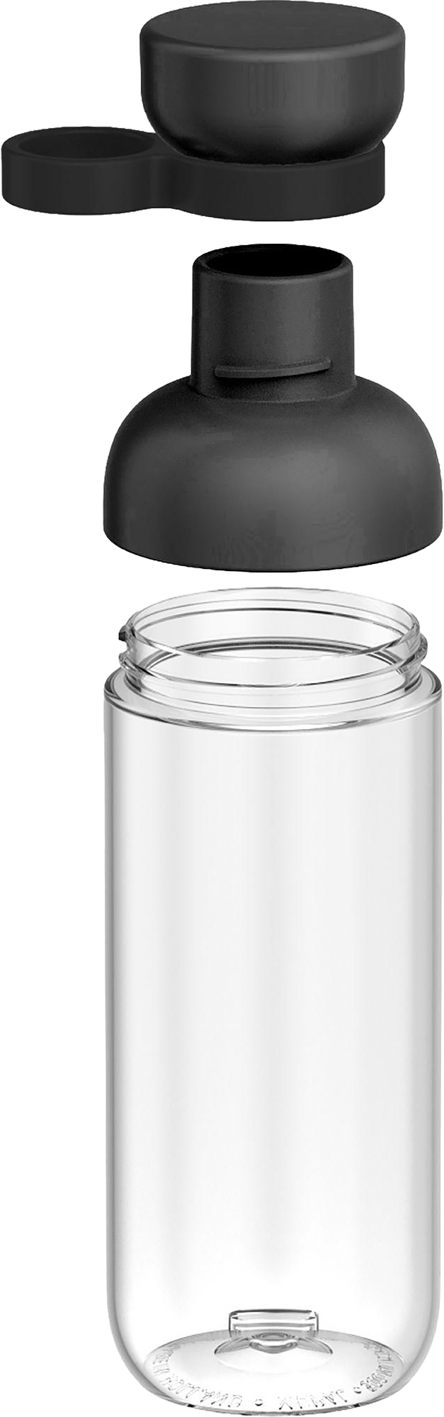 Picture of Mepal Vita bottle (700ml)
